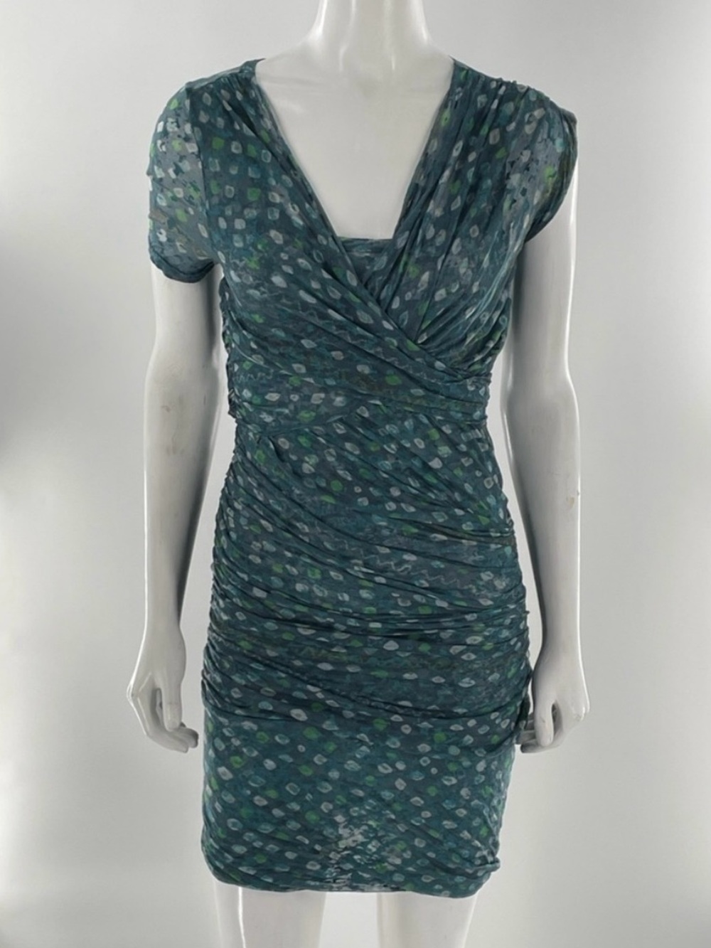 Isabel Marant Dress